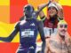 Um novo campeonato internacional de desafio de natação que contará com atletas de natação, canoagem, atletismo e salva-vidas.