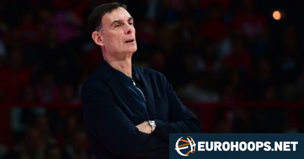 1f56a213-bartzokas-olympiacos-paok-600x314.jpg