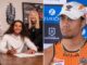 Jarome Luai responde a uma pergunta sobre isenção de impostos enquanto o contrato do chefe da PNG é confirmado