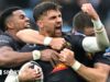 Exeter Chiefs: aquisição apoiada pelos EUA será colocada em votação