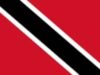 “Corpos não reclamados”: Corpos de 50 crianças e 6 adultos descobertos num cemitério em Trinidad e Tobago