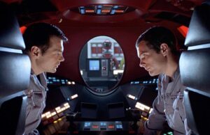 Os 31 melhores filmes de ficção científica de todos os tempos