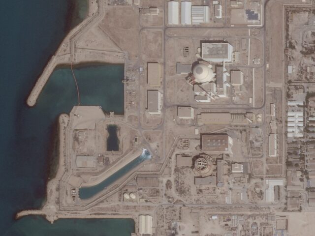 2025-06-22T091121Z_94481670_RC2T5FAVYUQ8_RTRMADP_3_IRAN-NUCLEAR-CONTAMINATION-RISKS-1750585143.jpg