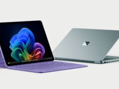 Os próximos Surface PCs não serão as grandes atualizações que você esperava