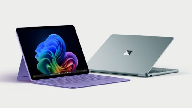 2025-surfacepro-surfacelaptop-1200x675.jpg