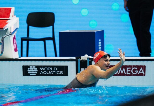 2025-world-champs-singapore-weds-pm10-1024x709.jpg