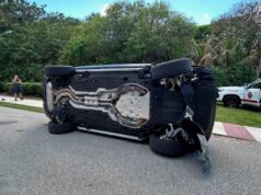 Tiger Woods se declara culpado de dirigir embriagado em acidente de carro e encontrou opiáceos | Notícias de futebol