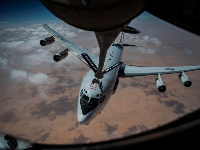 2026-04-03T211558Z_1300192290_RC2LFKAVZM1E_RTRMADP_3_IRAN-CRISIS-USA-1775261329.jpg