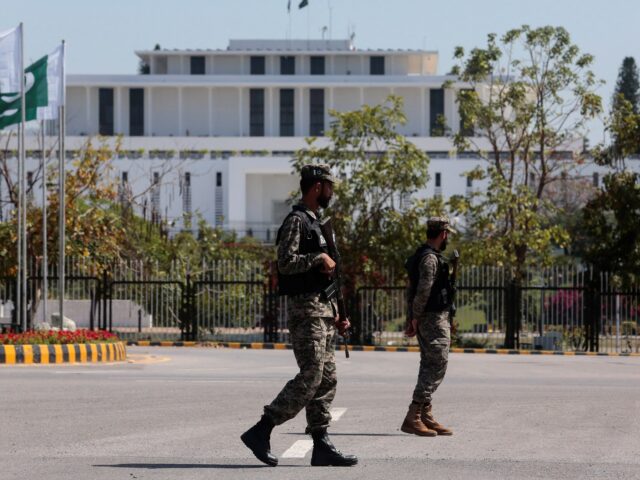 2026-04-10T064719Z_875262454_RC26MKA80HJZ_RTRMADP_3_IRAN-CRISIS-PAKISTAN-1775824375.jpg