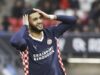 Candidato ao título perdido no PSV: Pepi e Saibari vencem o Sparta na partida do campeonato nacional