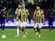 Longas semifinais do Vitesse: Cambuur empata, jogo recomeça após fogos de artifício em campo fora de casa