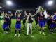 Dívida, a partida da fortaleza que partiu. E treinador de sucesso aposentado: Cambuur enfrenta um enigma complicado.