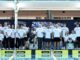 Austrália nomeia equipe de 32 fortes para Pan Pacs juniores após campeonatos com recorde de idade