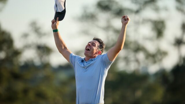 2026-masters-tournament-18th-green-1073197187_1acc8f.jpg