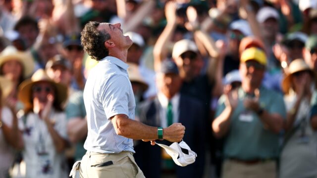2026-masters-tournament-18th-green-1073197202.jpg