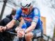Mathieu van der Poel satisfeito com Remco Evenepoel no Tour de Flandres: ‘Isso não é uma desvantagem para mim’