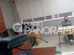 Definida situação processual de Ramiro Petros no caso de golpes milionários