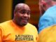 A Temporada 34 do Ultimate Fighter começará em junho, treinada por 2 membros do Hall da Fama do UFC.