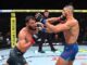 Dominick Reyes defende vitória sobre Johnny Walker no UFC 327