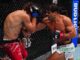 Paulo Costa quer passar para o peso pesado para enfrentar Josh Hokit no UFC White House