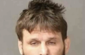 Lutador do UFC Tim Means é preso acusado de abuso infantil