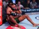 Youssef Zalal divulga comunicado sobre derrota na atração principal do UFC Vegas 116