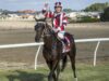 Copa Dongara 2026: estrelas de Argyle conquistam honras da Copa Dongara após final dramático