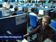 Poderá o declínio da alfabetização nas Filipinas afectar o seu estatuto de centro de suporte técnico?