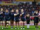 World Rugby e IMG firmam parceria para acelerar o crescimento nos EUA e globalmente