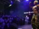 Heineken estreia ‘The Clinker’ no evento de ativação da marca Coachella 2026