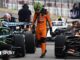 Por que são esperados ajustes – e não grandes mudanças – nas regras da F1.