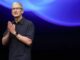 Tim Cook, da Apple, deixará o cargo de CEO em setembro, com John Ternus assumindo seu lugar