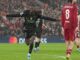 Sem retorno para o Barcelona: o Madrid vence, mas o Atlético é promovido. PSG na semifinal, 2 a 0 contra o Liverpool