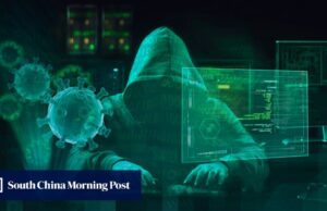 Itália entregará suspeito de hacker chinês procurado pelas autoridades dos EUA: relatórios