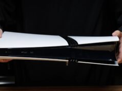 Hoje é o último dia para economizar até US$ 150 no PS5 antes que o preço suba