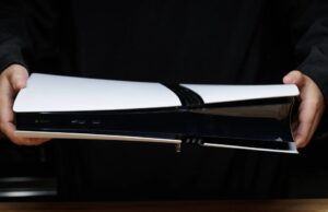 Hoje é o último dia para economizar até US$ 150 no PS5 antes que o preço suba