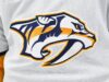 Os Hunters estão contratando a estrela da KHL, Vitaly Panchuk, para 2026-27.