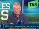 Pergunte a Gus: Chances de campeonato do Tigers | Seis tackles para Gus