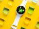 O Galaxy Watch 8 da Samsung agora custa US$ 260, tornando ainda mais fácil a recomendação
