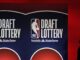 Relatório: NBA finaliza proposta de reforma da loteria ‘3-2-1’