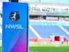 A NWSL concedeu a Columbus uma franquia de expansão.