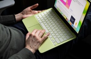O MacBook Neo de US $ 599 da Apple pode estar em risco devido ao aumento dos preços da RAM