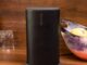Apresentando o Sonos Play e o Era 100 SL sem microfone