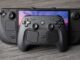 O novo Steam Controller da Valve não é perfeito, mas estou comprando um mesmo assim