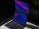 Análise do Asus ROG Zephyrus Duo (2026): 2 telas 2 furiosos