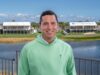 Relatório: Cognizant Classic atingido por cortes no PGA