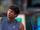 ATP Roundup: Ben Shelton busca o segundo título do ano em Munique