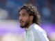 Jesus Ferreira está pronto para se reencontrar como anfitrião do Sounders, o FC Dallas.