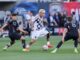 O Real Salt Lake pretende continuar sua seqüência de vitórias contra o KC pouco esportivo.