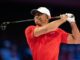Tiger Woods tem permissão para viajar aos EUA para programa de tratamento ‘extremo’